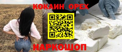 прущая мука Магадан